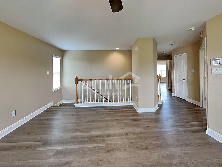 3710 Mystic Meadows Ln — Photo 8
