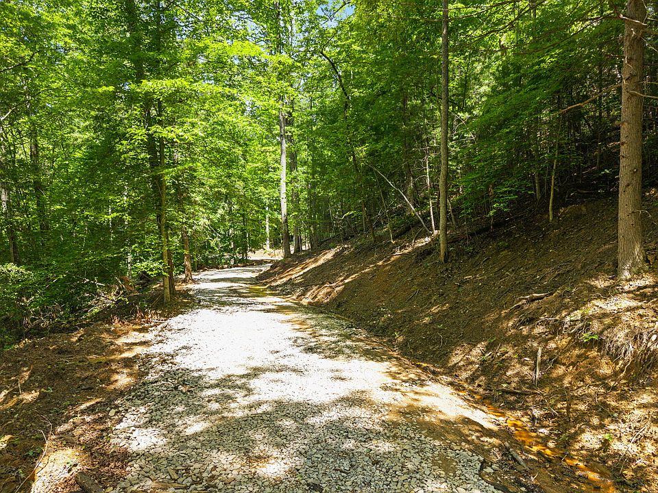 1st image of 181 High Ridge Rd