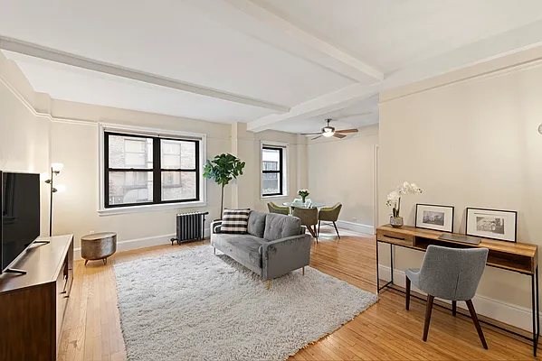 Sold by Compass | media 1