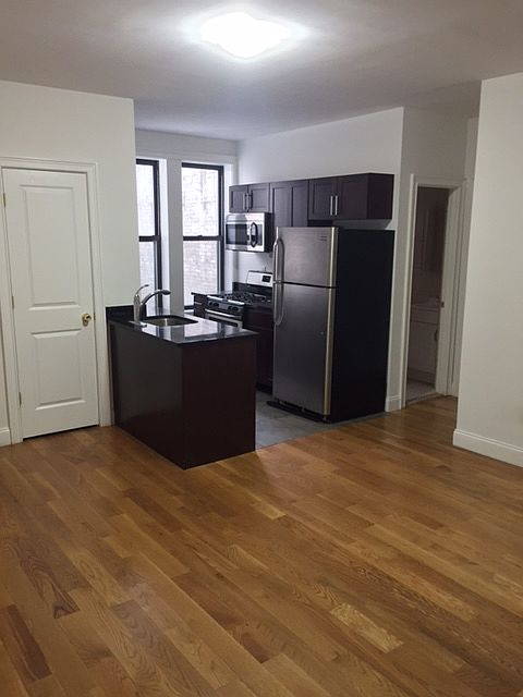 2nd image of 2180 38th St APT A3