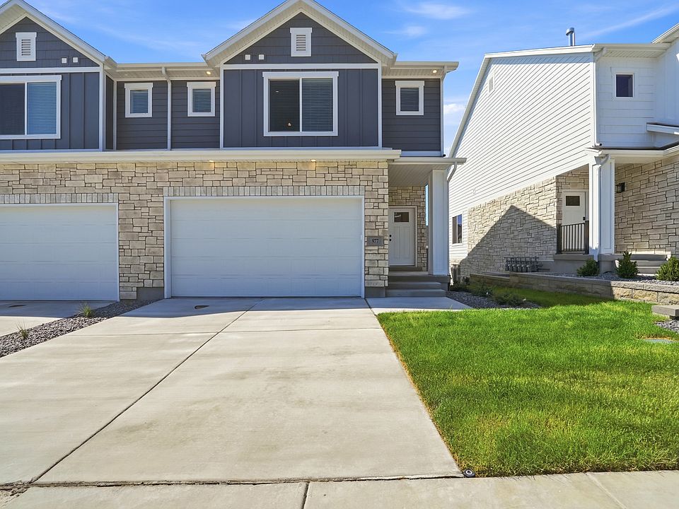 1st image of 977 W Mountain Hollow Way