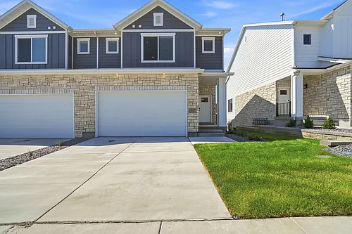 977 W Mountain Hollow Way Photo 1
