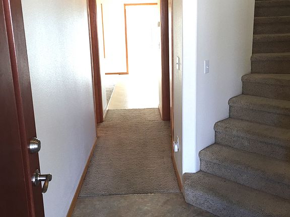 5th image of 14808 NW 19th Ave