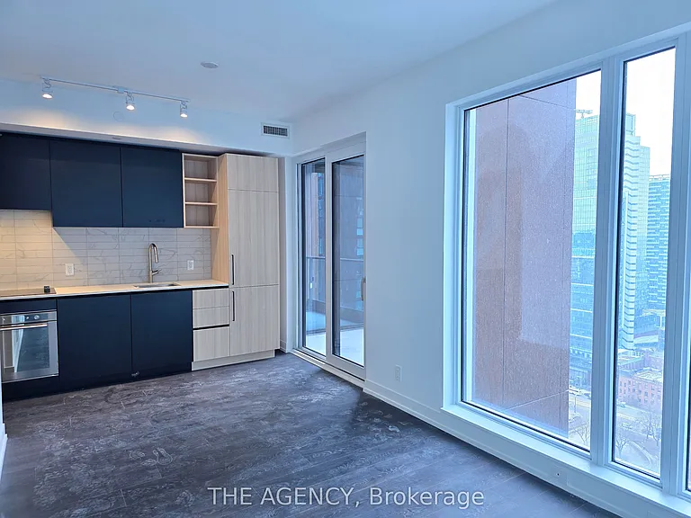 55 Mercer St #3505 — Photo 8