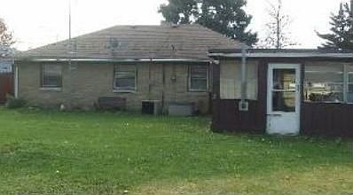 2nd image of 575 W Brookmont Blvd