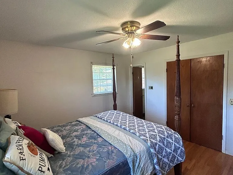 1706 Danenhower Rd — Photo 16