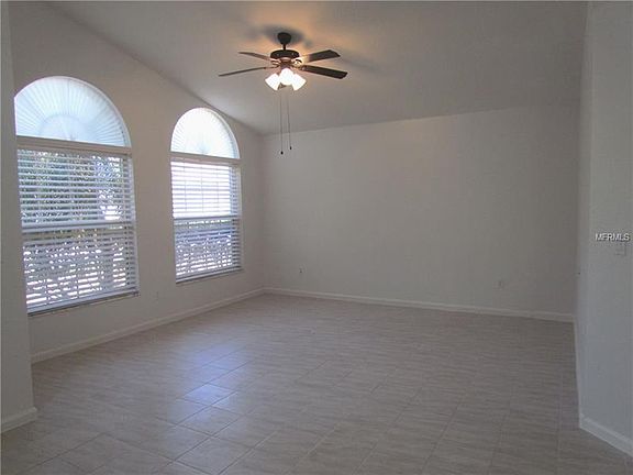 3rd image of 15428 Bay Vista Dr