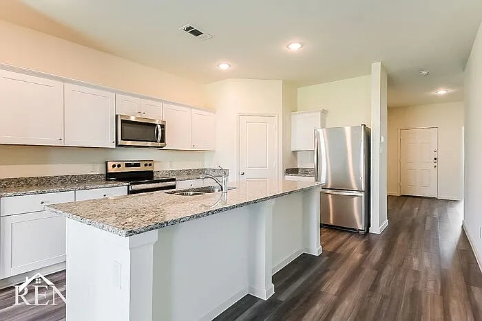 13408 Hiskey Dr #13408HD — Photo 3
