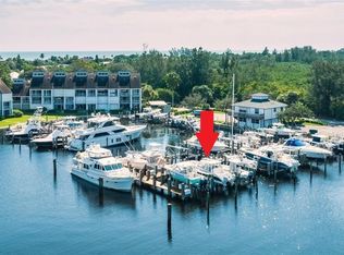 2130 Spyglass Ln #9, Vero Beach, FL 32963