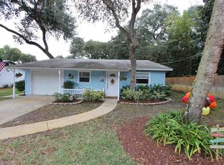 1688 Castile St, Saint Augustine, FL 32080