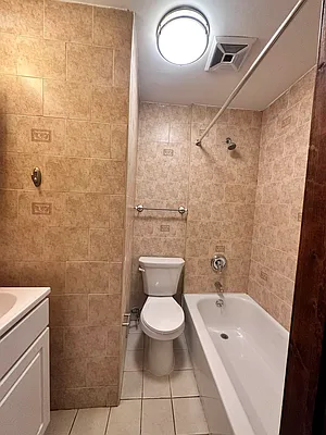 Rented by Aimee Grodanz, LREB | media 7