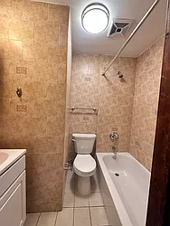 Rented by Aimee Grodanz, LREB