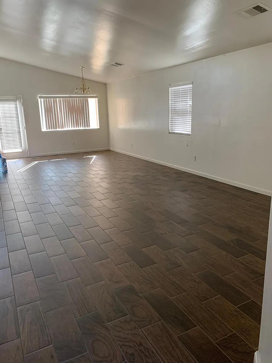 Building Photo - 4502 Antelope Peak Ct