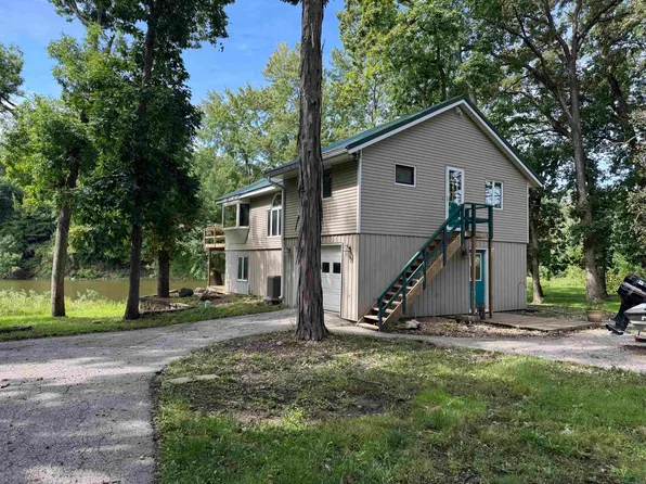 120 Country Club Dr, Humboldt, IA 50548