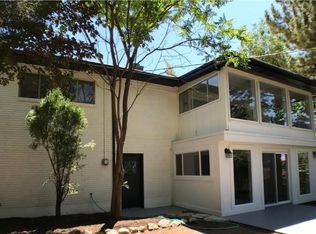1820 S Foothill Dr, Salt Lake City, UT 84108