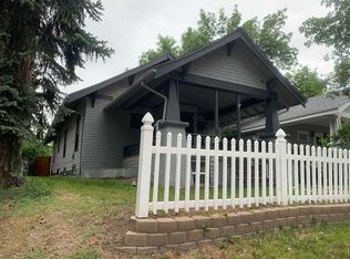 1723 2nd Ave N, Great Falls, MT 59401