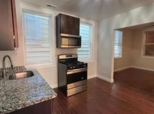 2905 W 25th St, Chicago, IL 60623