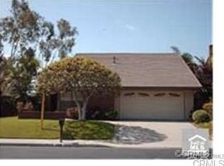 2206 Heritage Way, Fullerton, CA 92833