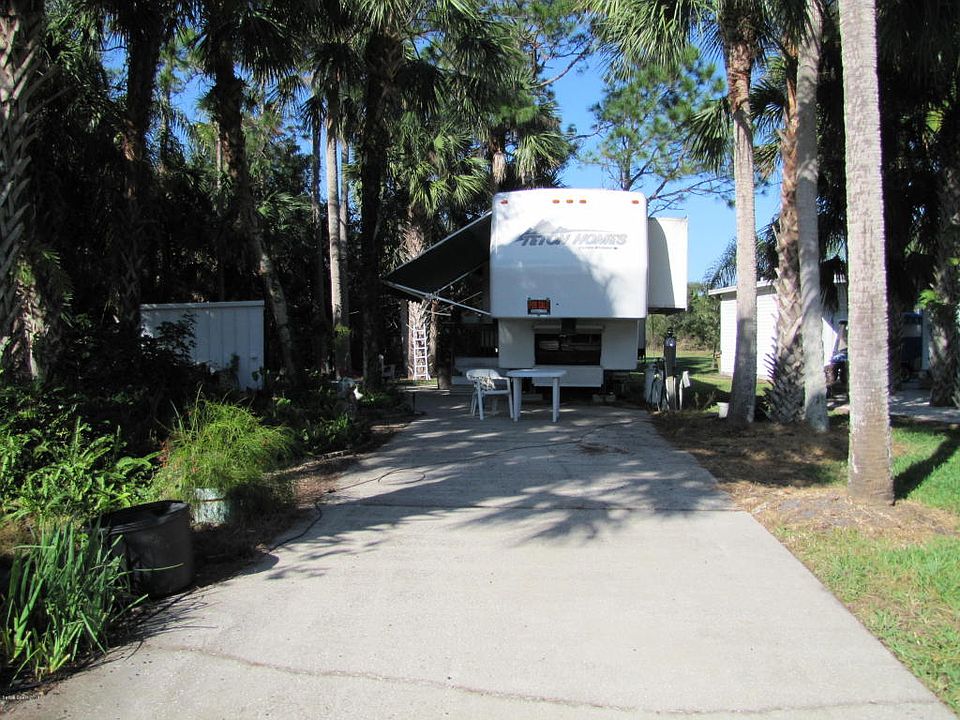 1st image of 213 Plantation Dr #2335060051