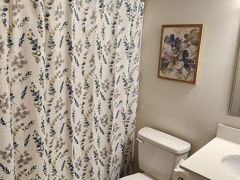17080A Wayne Johnson Ln — Photo 10