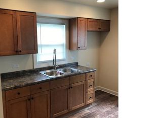 14914 Oak St, Dolton, IL