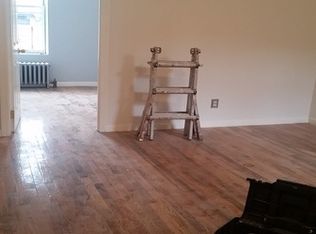 1829 Prospect Pl #3, Brooklyn, NY 11233