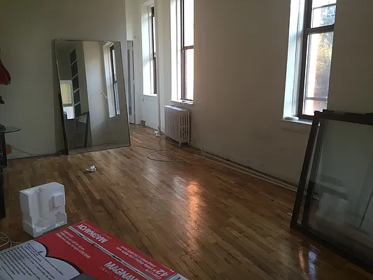 Rented by RV Realty | media 6