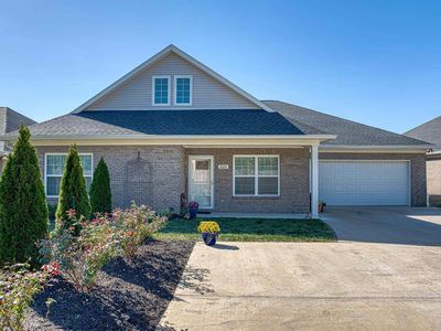 2624 Highlander Ct, Evansville, IN, 47715