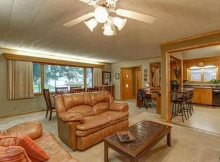 312 13th Ave SE, Rochester, MN 55904