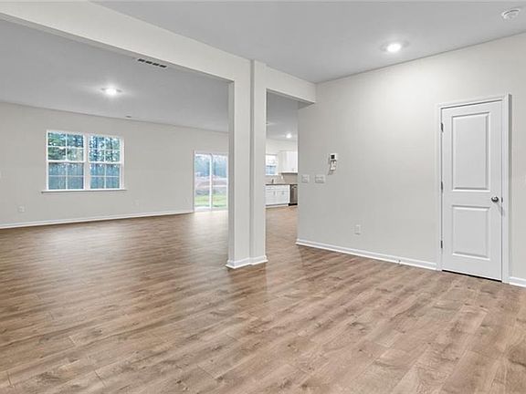6th image of this home