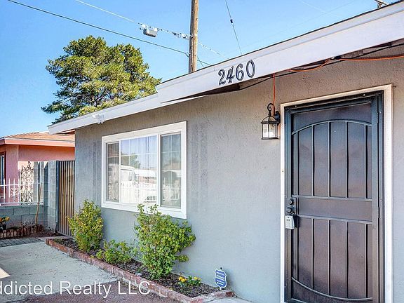 5th image of 2460 San Marcos St