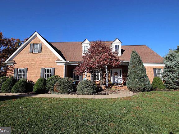 5th image of 13610 Creek View Dr