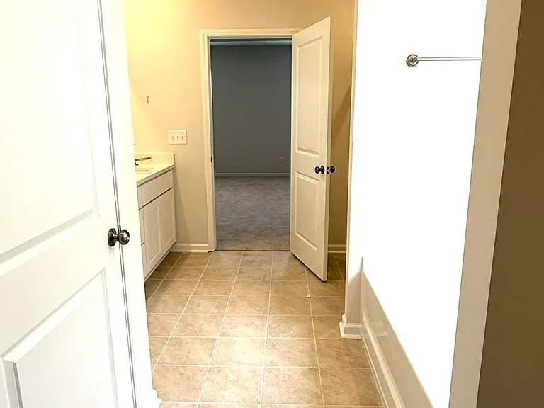 9093 Malahide Ln — Photo 26