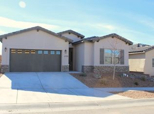 6708 Napa Rd NE, Albuquerque, NM 87109