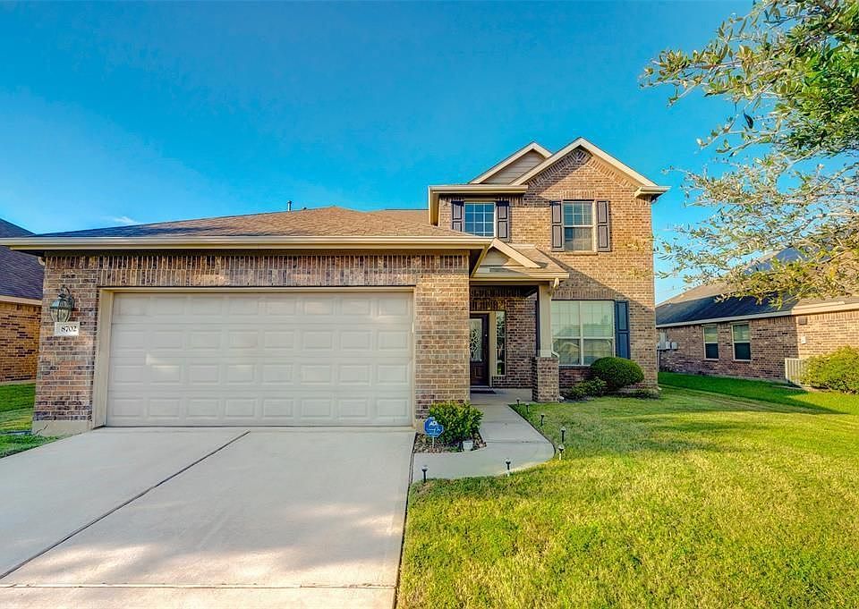 1st image of 8702 Sweet Pasture Dr
