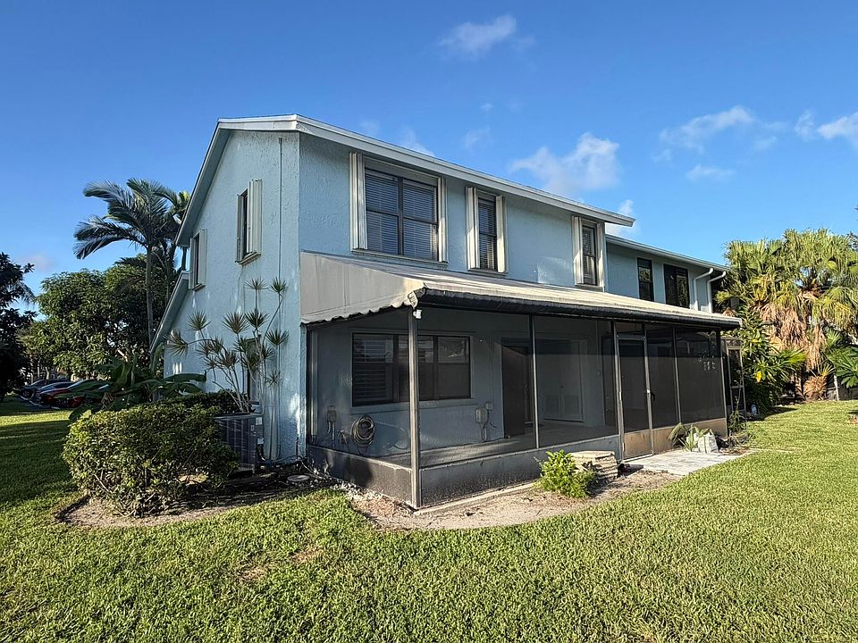 1st image of 12147 ROSEDALE Terrace