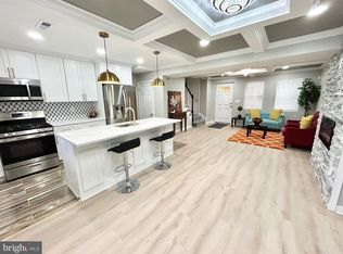 6006 Glennor Rd, Baltimore, MD 21239