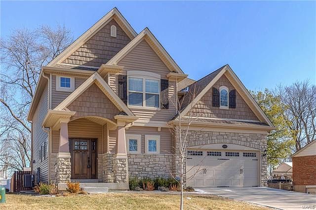 1st image of 1000 Twin Pine Dr