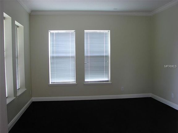 5th image of 1583 Harston Ave