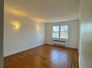 2249 78th St FLOOR 2, Brooklyn, NY 11214
