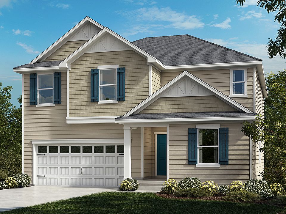 Exterior C