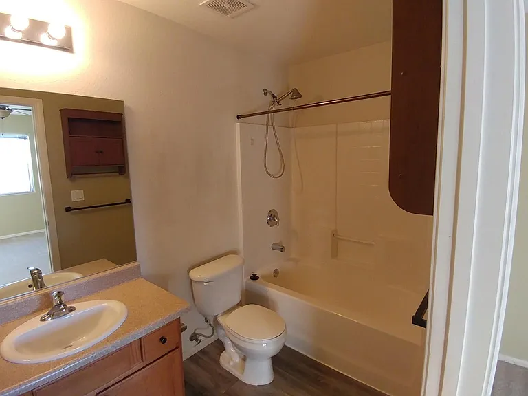 74036 Pinon Dr — Photo 15