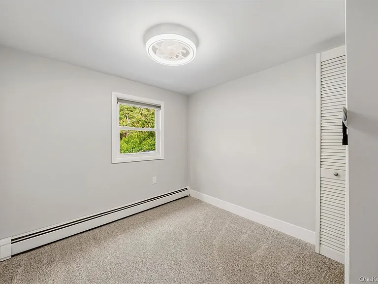 12 Dickerson Pl — Photo 19