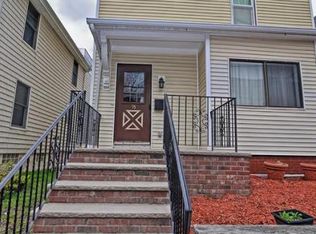 15 Kingman Rd, Somerville, MA 02143