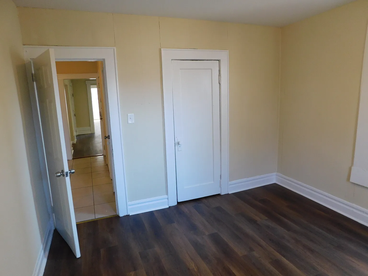 3 bed, 1150 sqft, $1,800 — Photo 3
