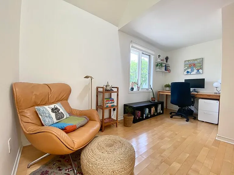 7 Bertrand St — Photo 10