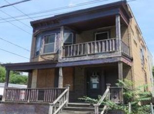 3038 7th Ave, Troy, NY 12180