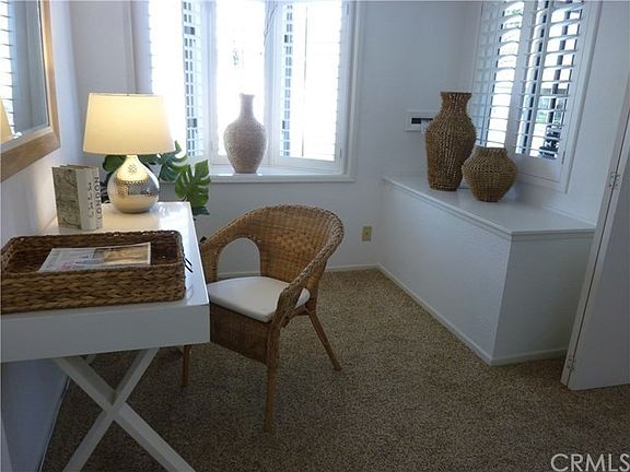 5th image of 13930 Church Place M1. #70F