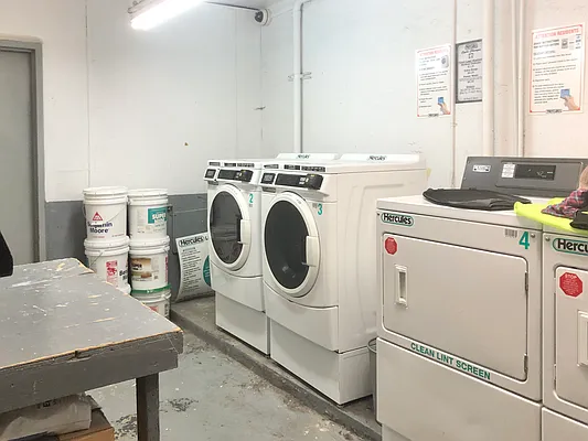 Rented by City Connections Realty | media 12