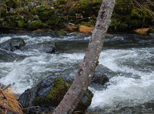 3667 Placer Rd, Wolf Creek, OR 97497